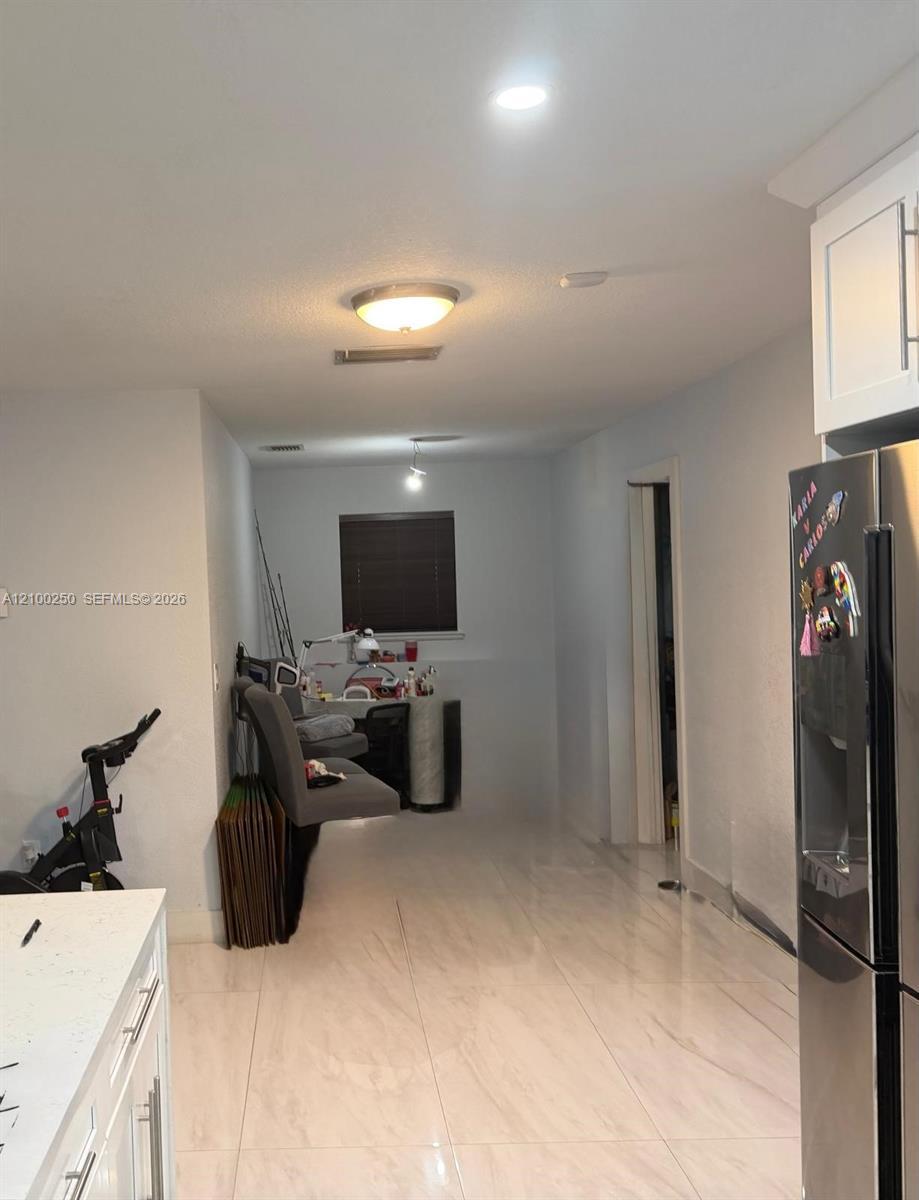 16345 SW 280th St, Homestead FL 33031 photo 4