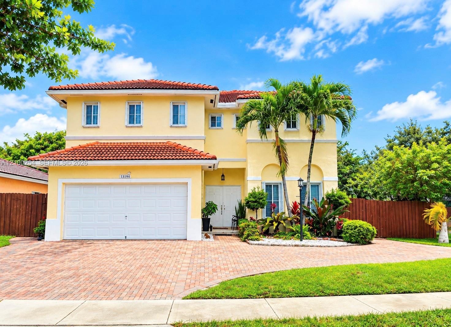 13194 SW 142nd St, Miami FL 33186 photo 2