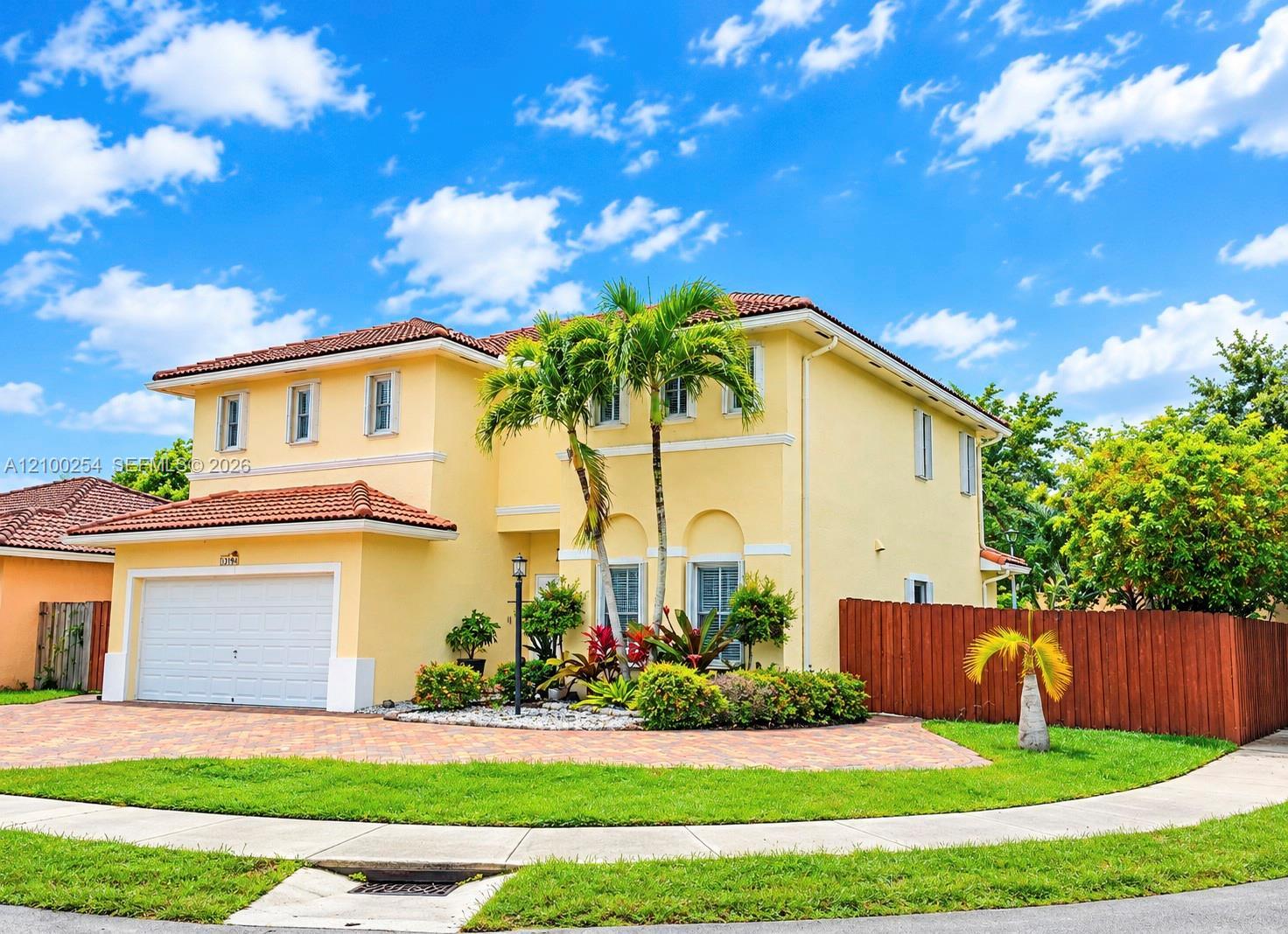 13194 SW 142nd St, Miami FL 33186 photo 3