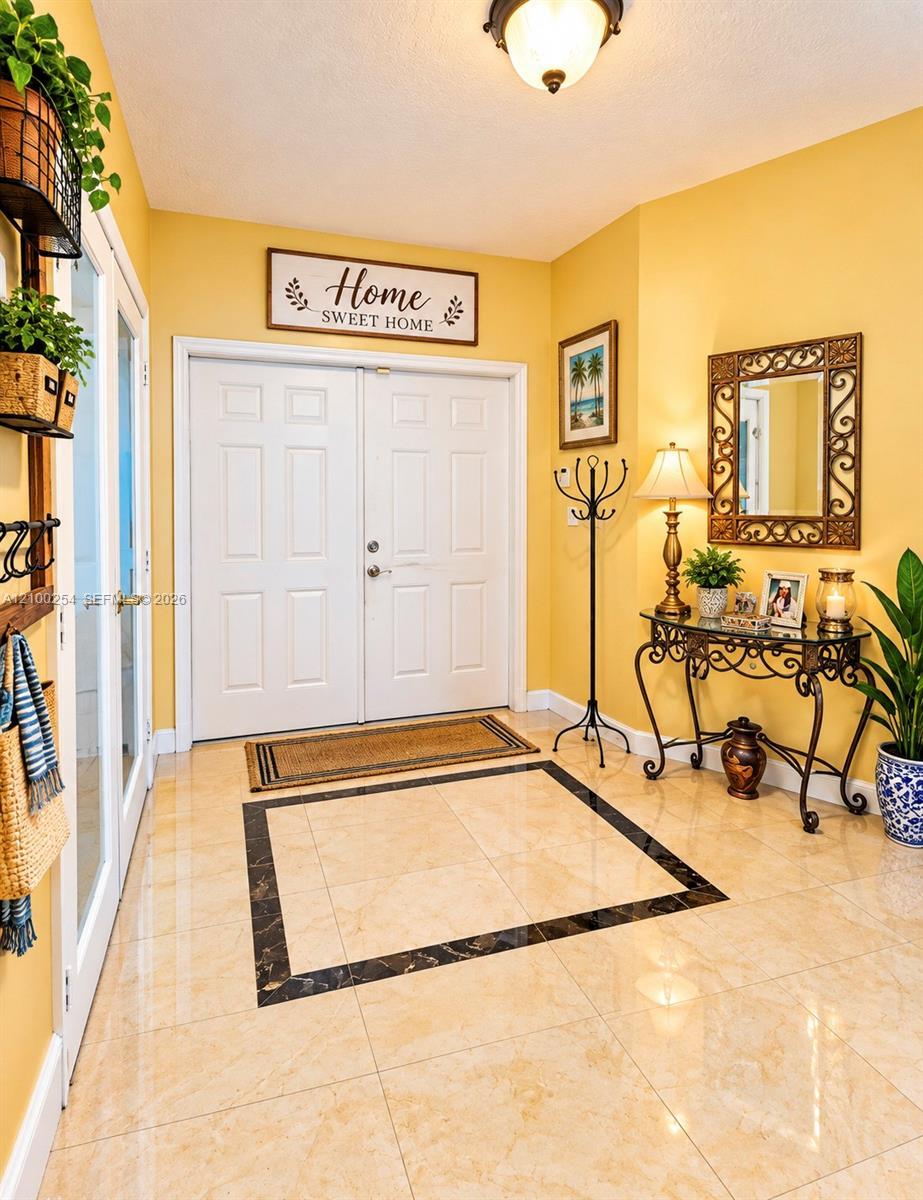 13194 SW 142nd St, Miami FL 33186 photo 4