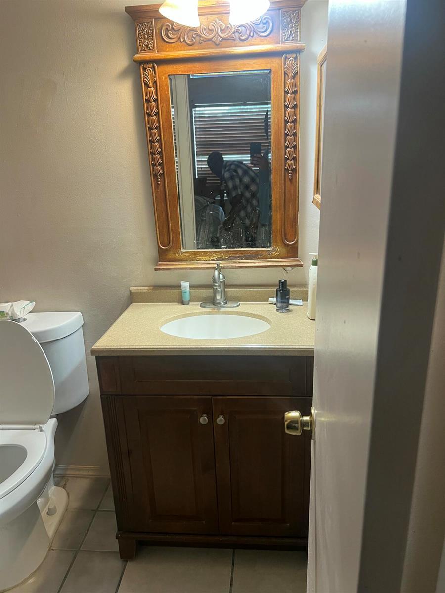 3272 CORAL RIDGE Drive # 3272, Coral Springs FL 33065 photo 2