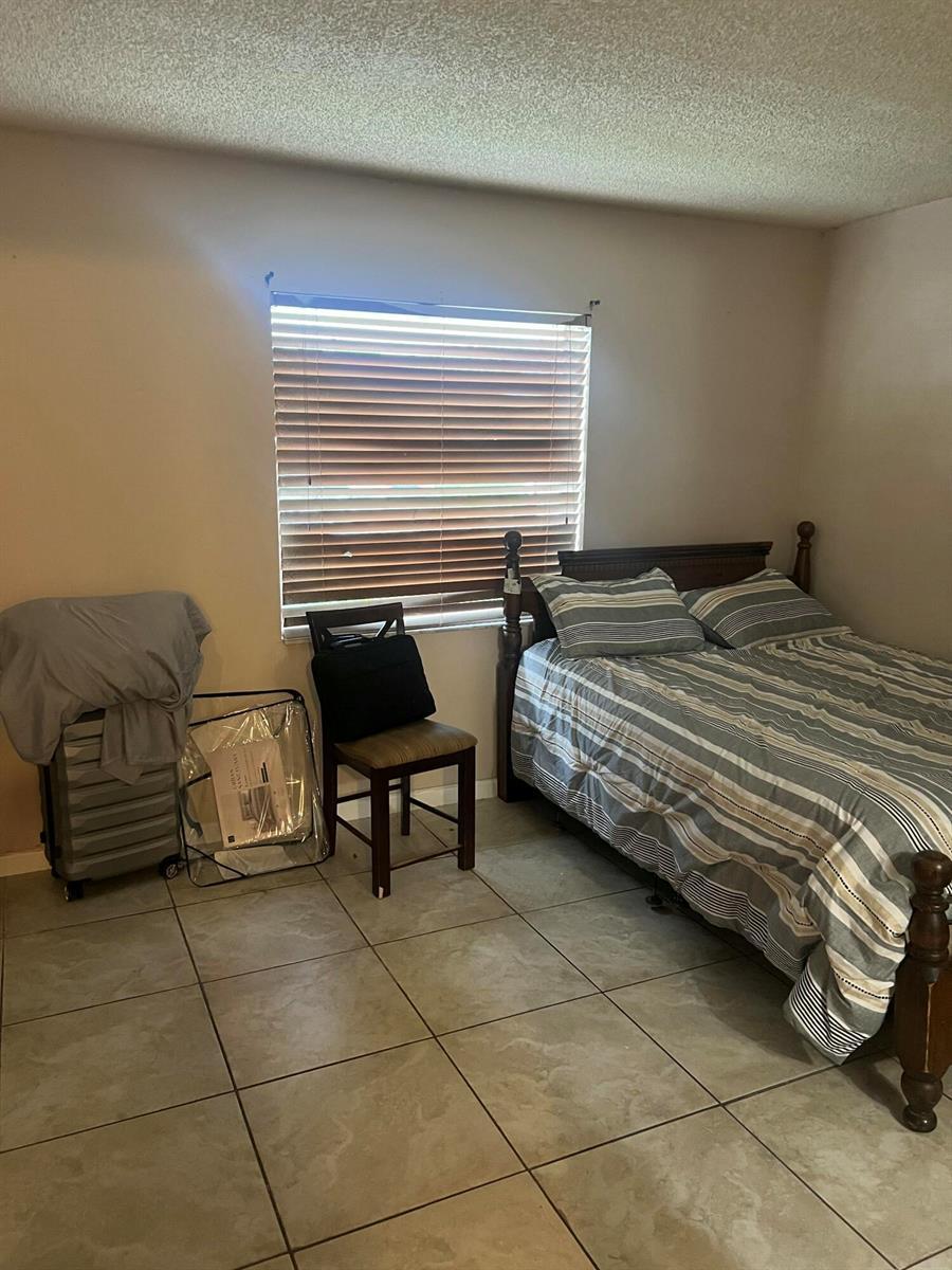 3272 CORAL RIDGE Drive # 3272, Coral Springs FL 33065 photo 3
