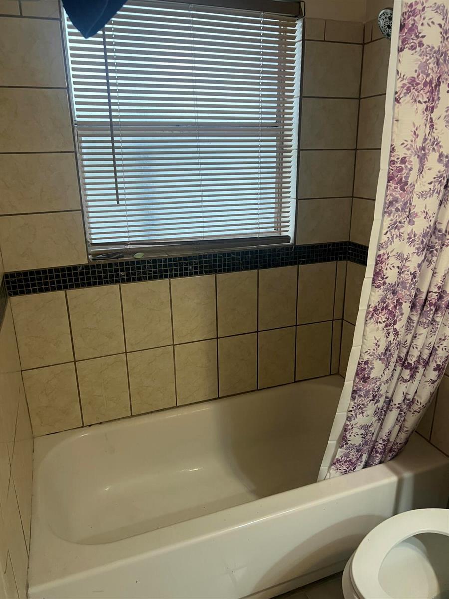 3272 CORAL RIDGE Drive # 3272, Coral Springs FL 33065