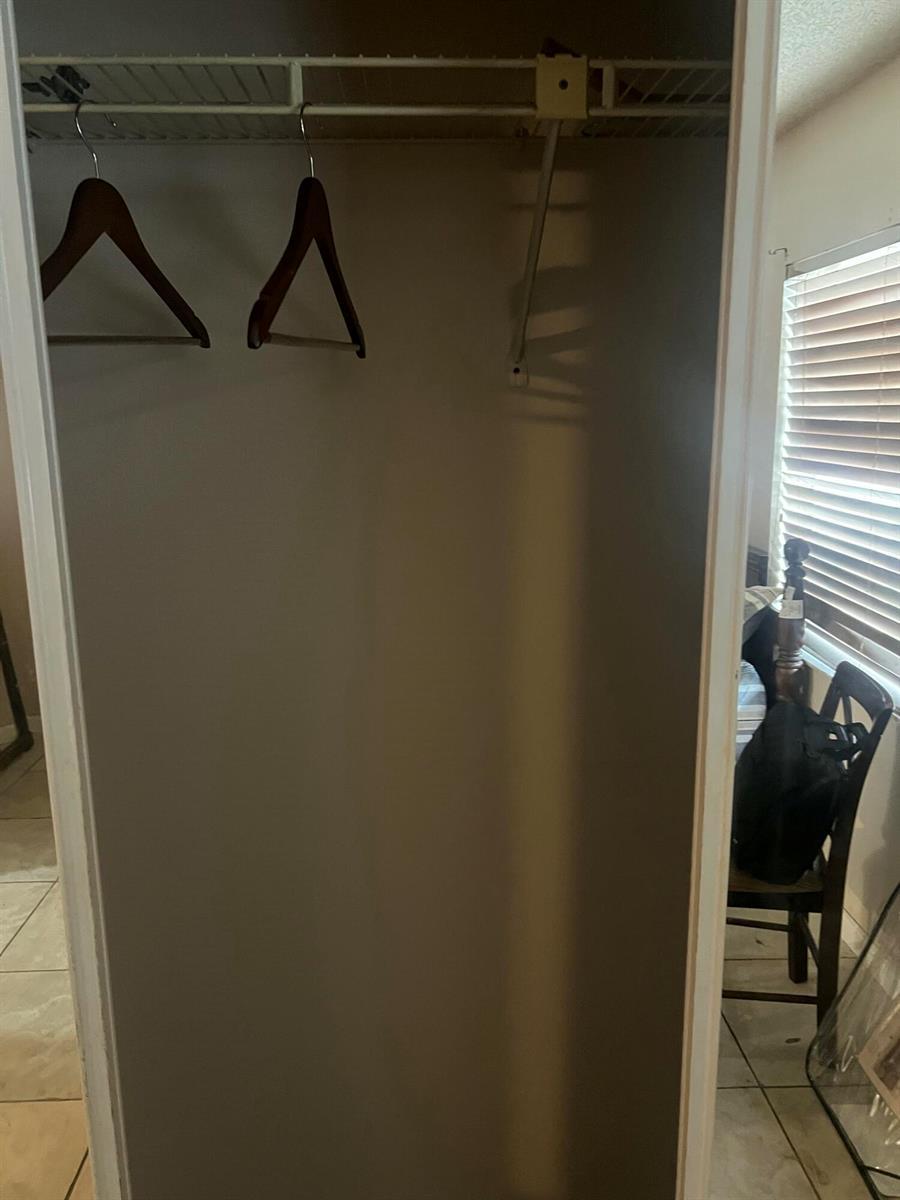 3272 CORAL RIDGE Drive # 3272, Coral Springs FL 33065 photo 5