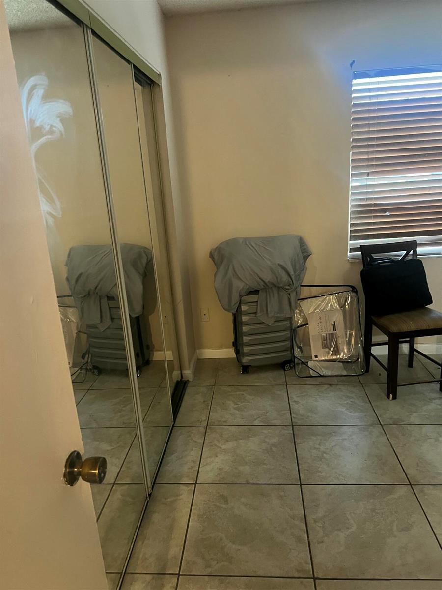 3272 CORAL RIDGE Drive # 3272, Coral Springs FL 33065 photo 4