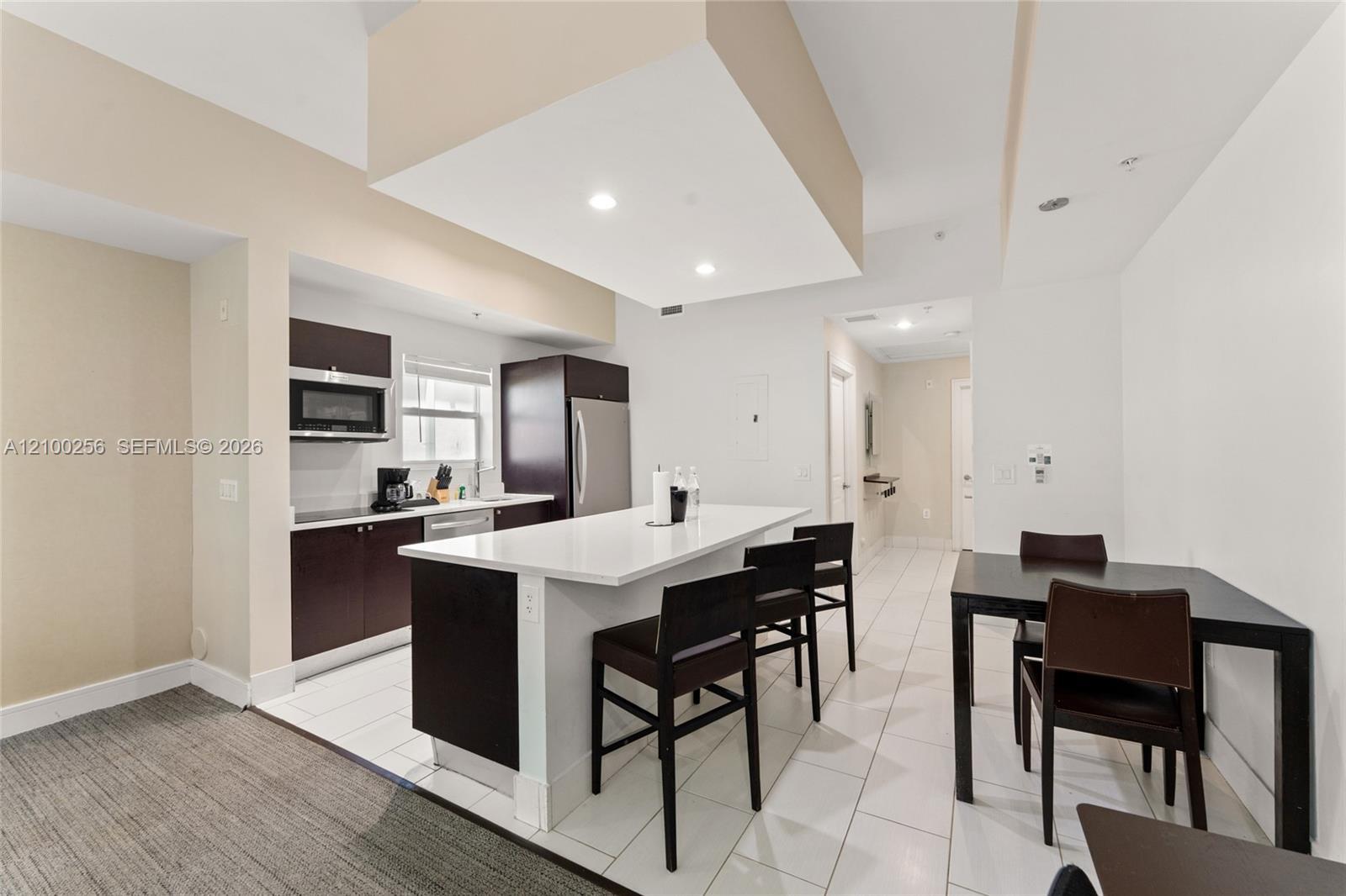 5300 NW 87th Ave # 408, Doral FL 33178 photo 2