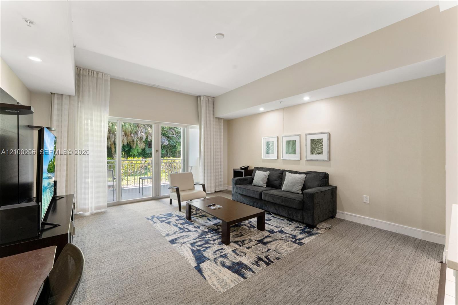 5300 NW 87th Ave # 408, Doral FL 33178 photo 3