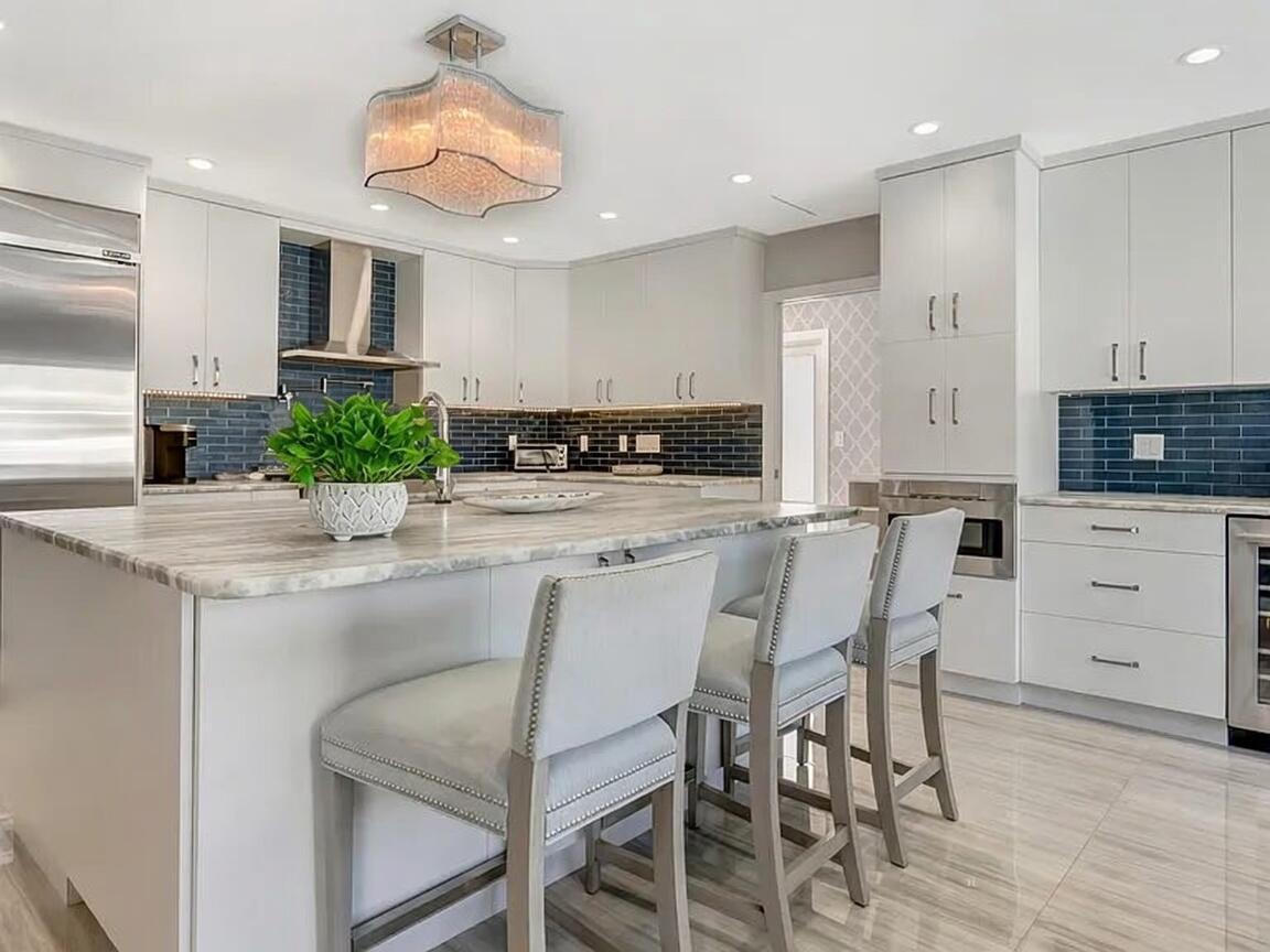 831 Dover Street, Boca Raton FL 33487 photo 4