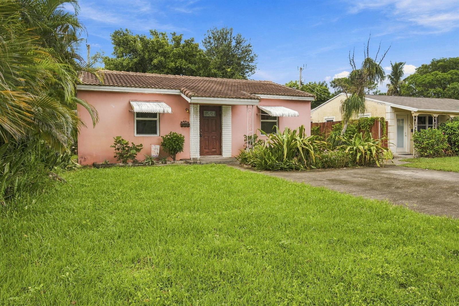 1524 NE 2ND Avenue, Fort Lauderdale FL 33304 photo 3