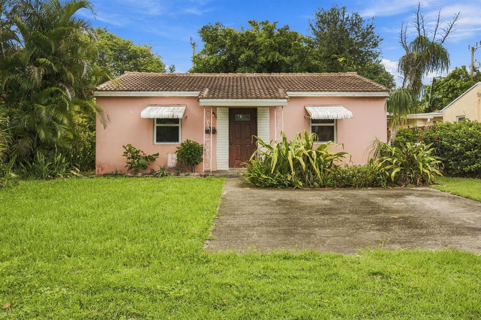 1524 NE 2ND Avenue, Fort Lauderdale FL 33304 photo 4