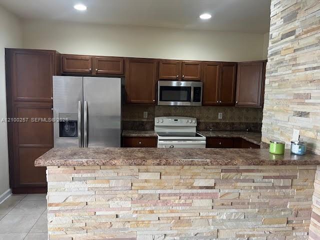 17087 SW 93rd St # 0, Miami FL 33196 photo 2