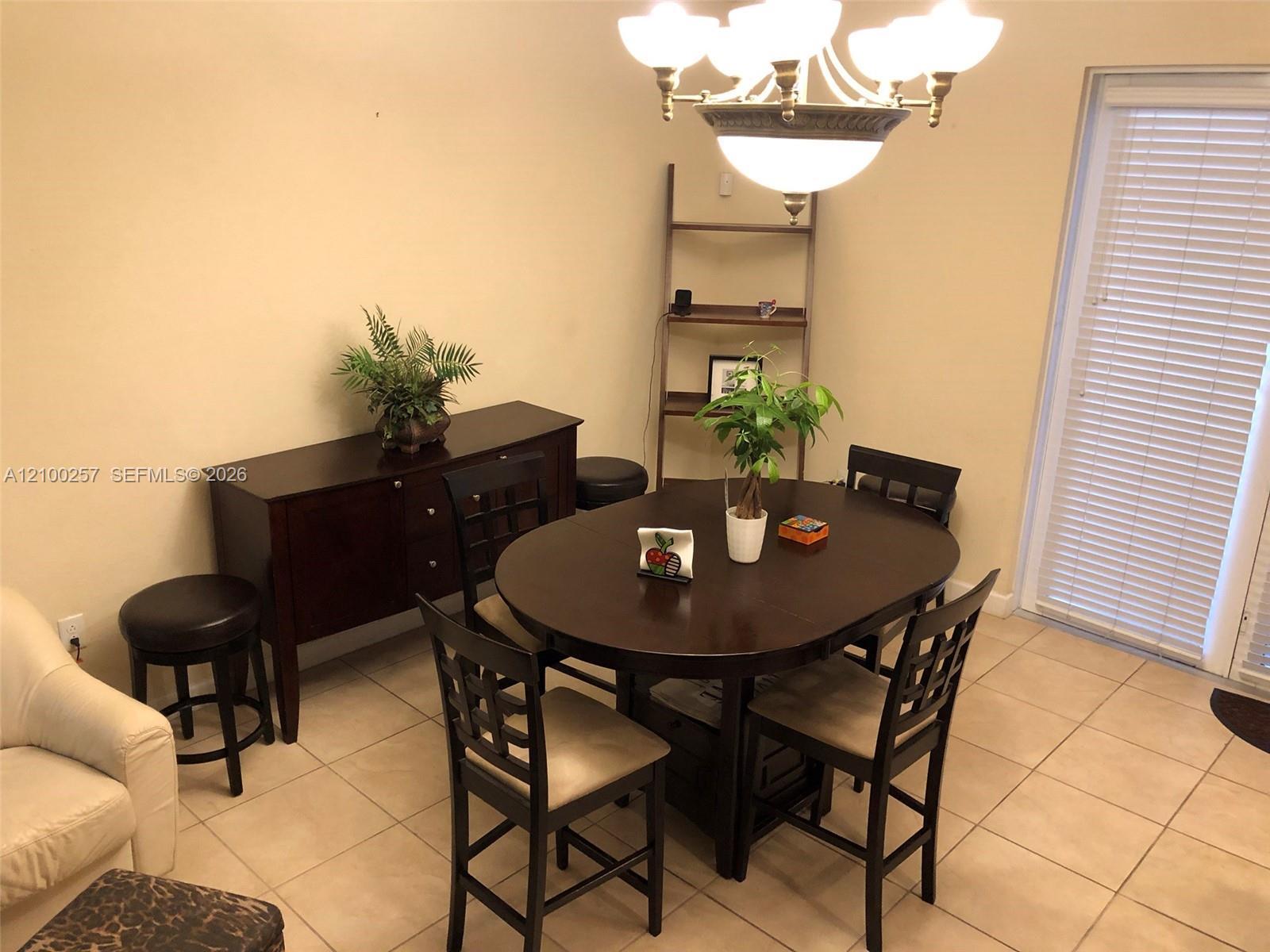 17087 SW 93rd St # 0, Miami FL 33196 photo 3