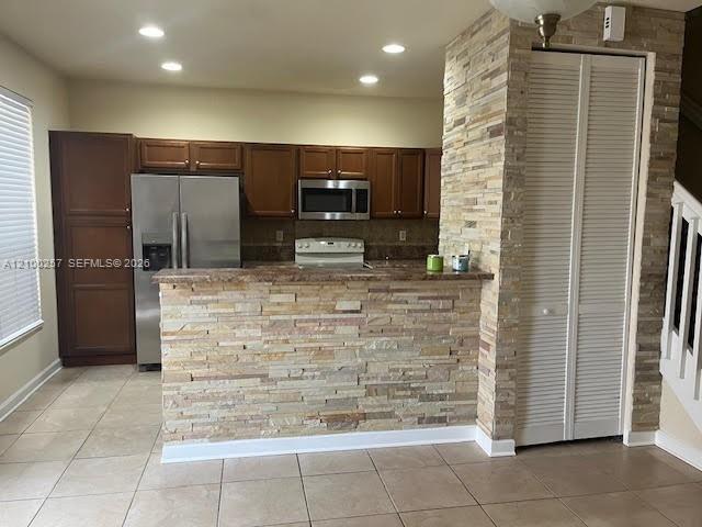 17087 SW 93rd St # 0, Miami FL 33196