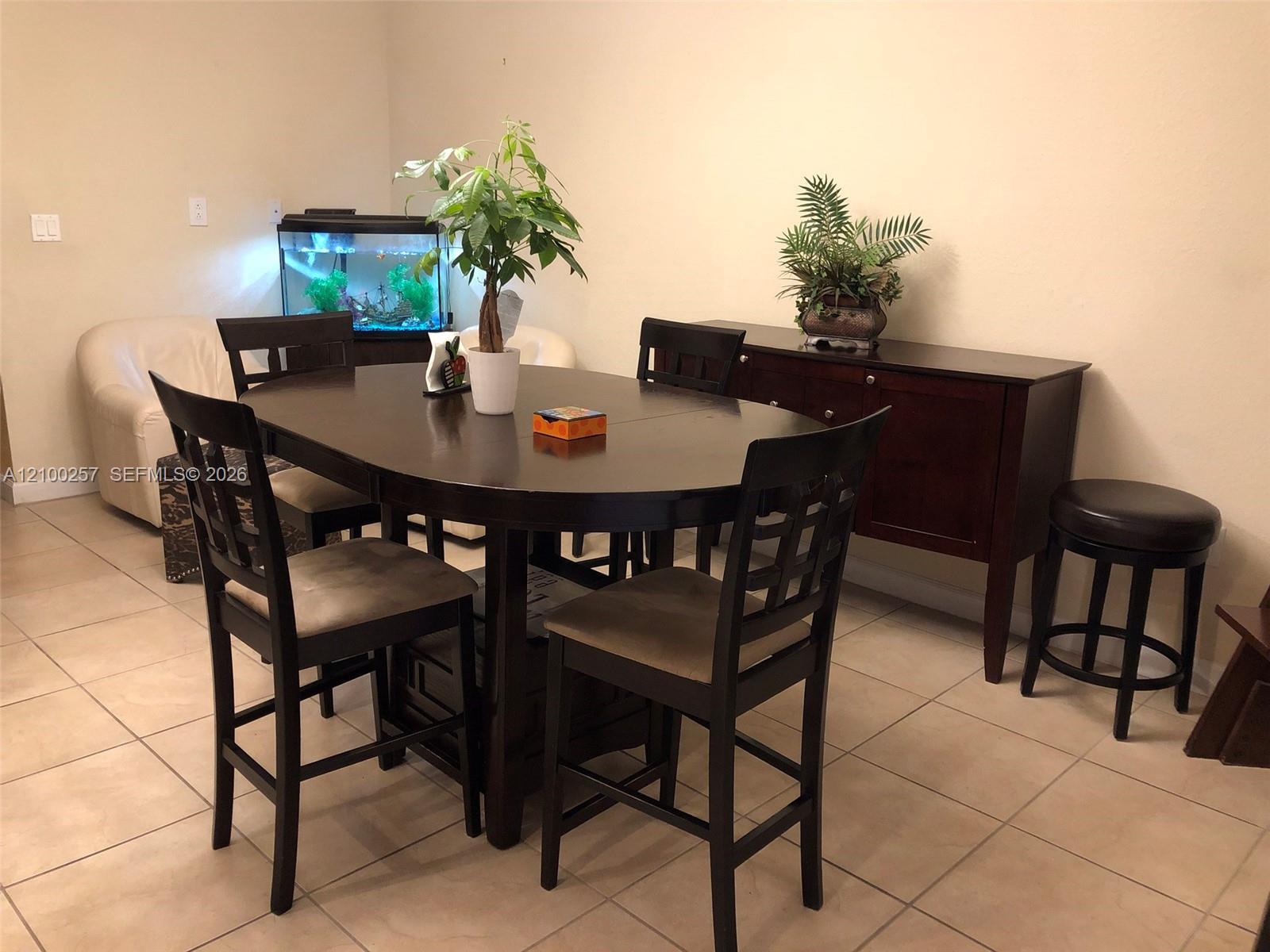 17087 SW 93rd St # 0, Miami FL 33196 photo 5