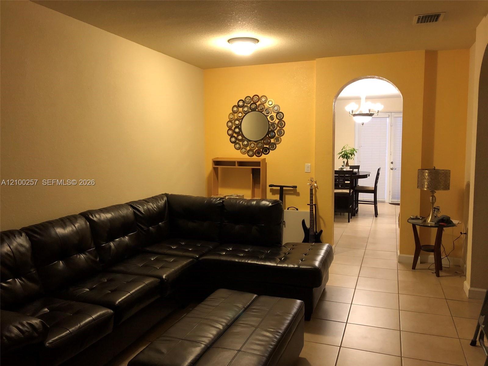 17087 SW 93rd St # 0, Miami FL 33196 photo 4
