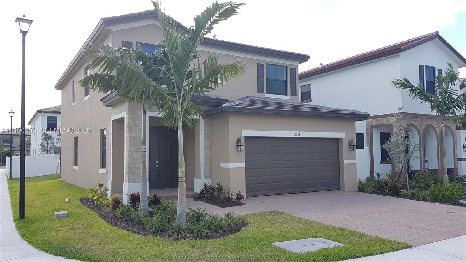 10554 W 35th Ln # 10554, Hialeah FL 33018 photo 2