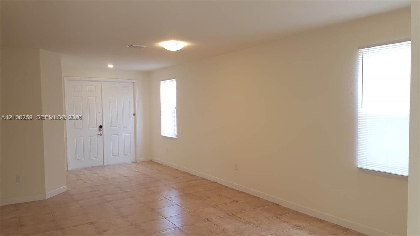 10554 W 35th Ln # 10554, Hialeah FL 33018 photo 3