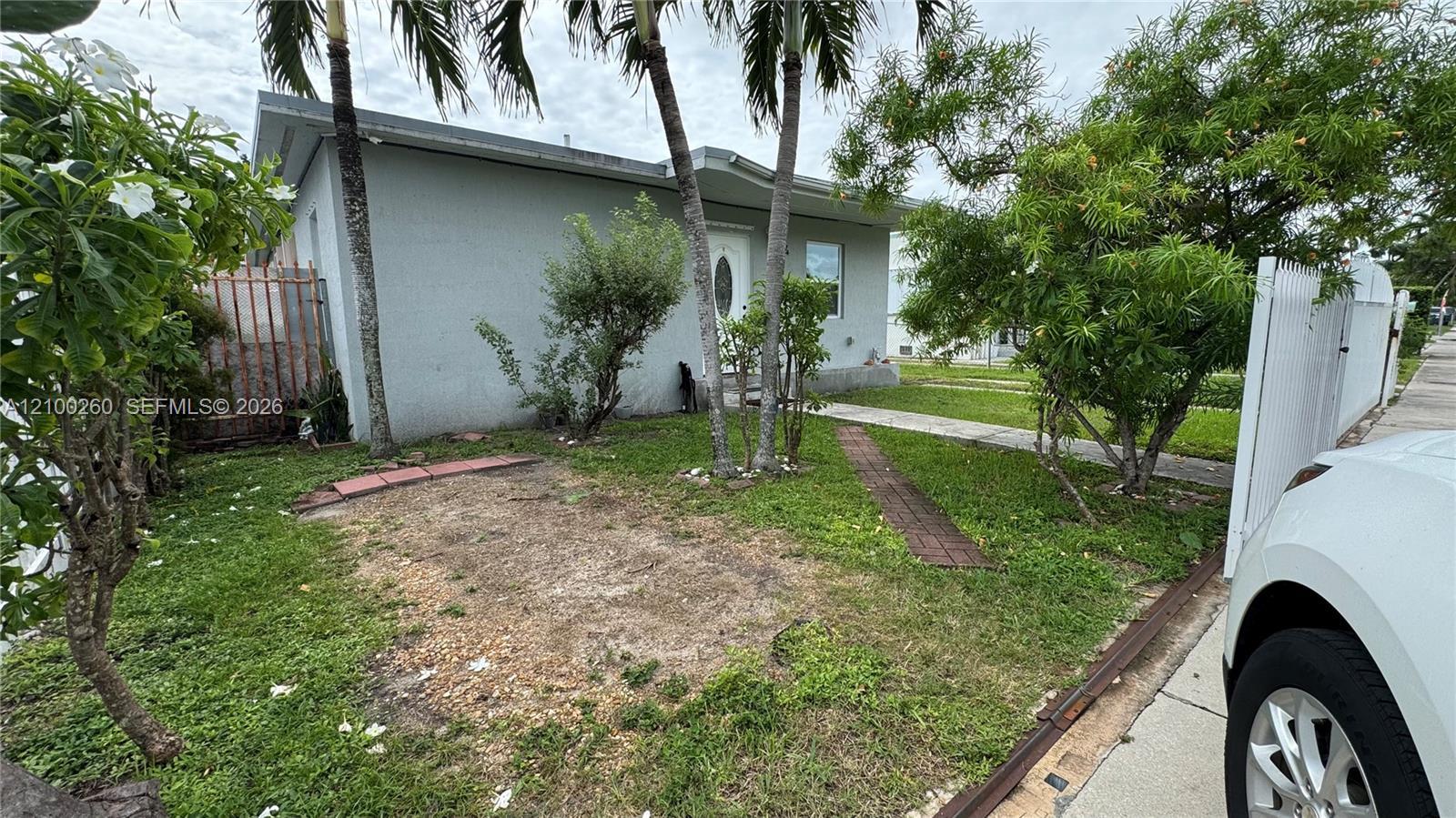 3414 SW 25, Miami FL 33133 photo 2
