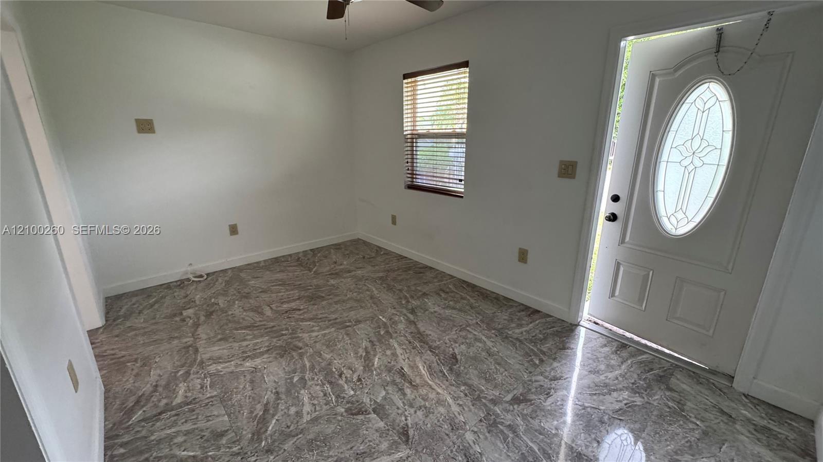 3414 SW 25, Miami FL 33133 photo 5