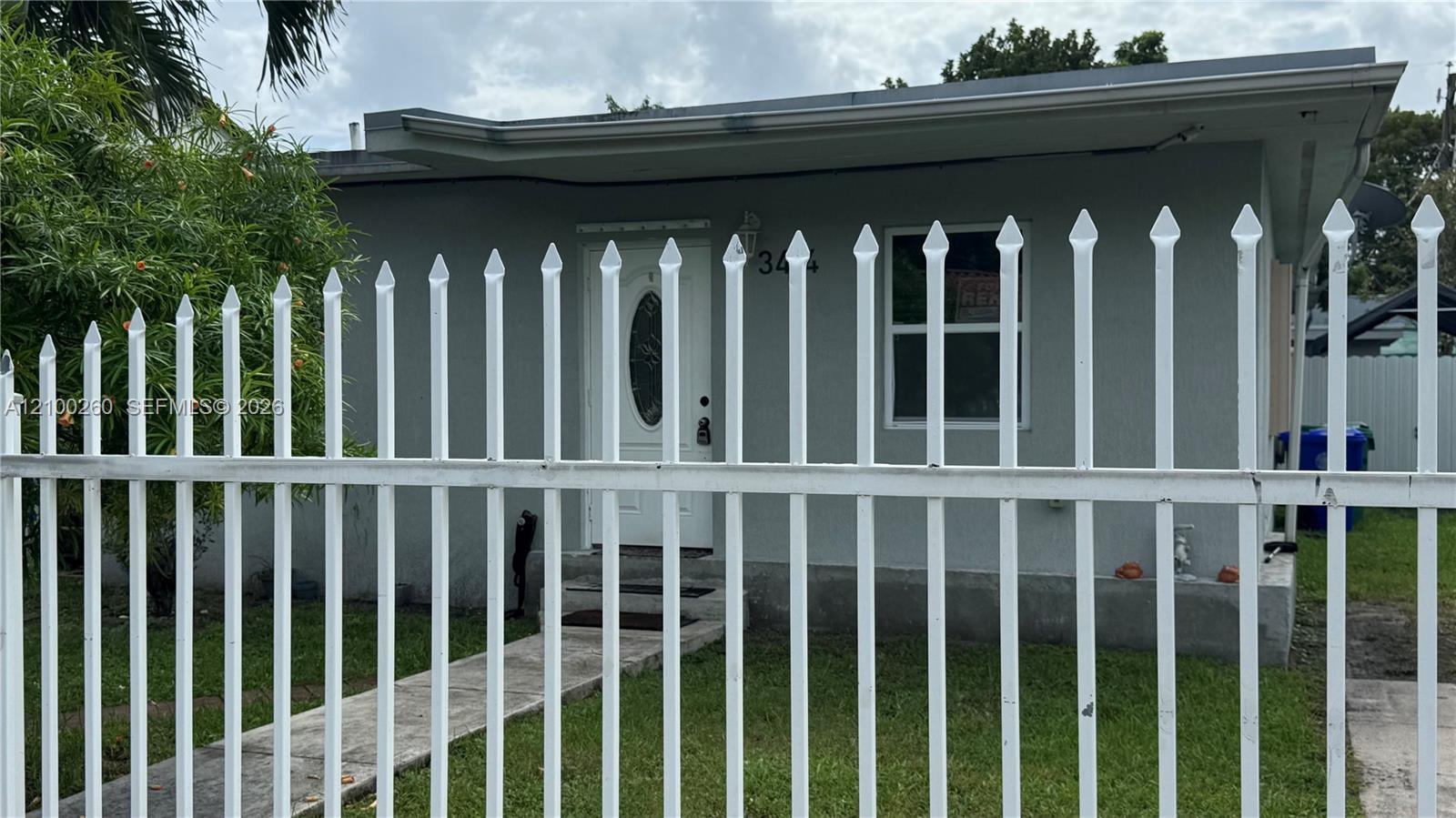 3414 SW 25, Miami FL 33133 photo 4