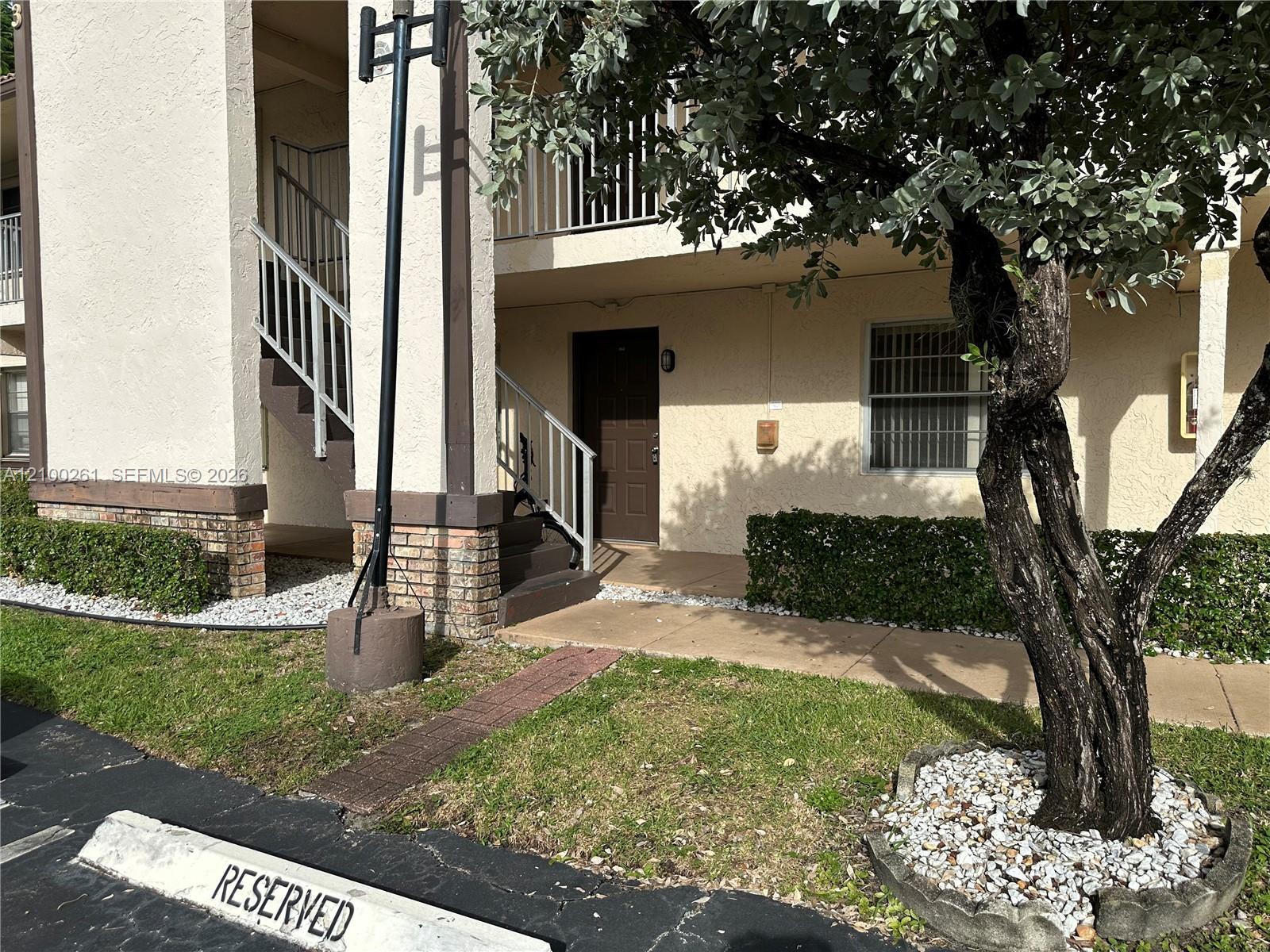 2477 NW 89th Dr # 302, Coral Springs FL 33065 photo 2