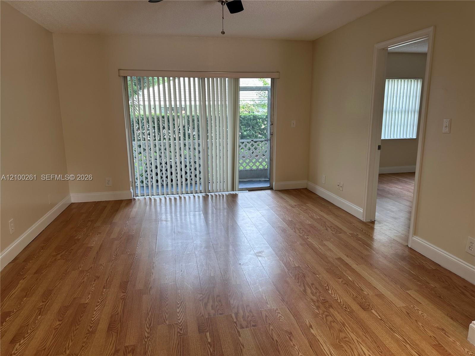 2477 NW 89th Dr # 302, Coral Springs FL 33065 photo 3
