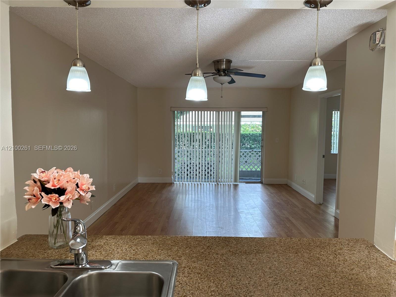 2477 NW 89th Dr # 302, Coral Springs FL 33065 photo 5