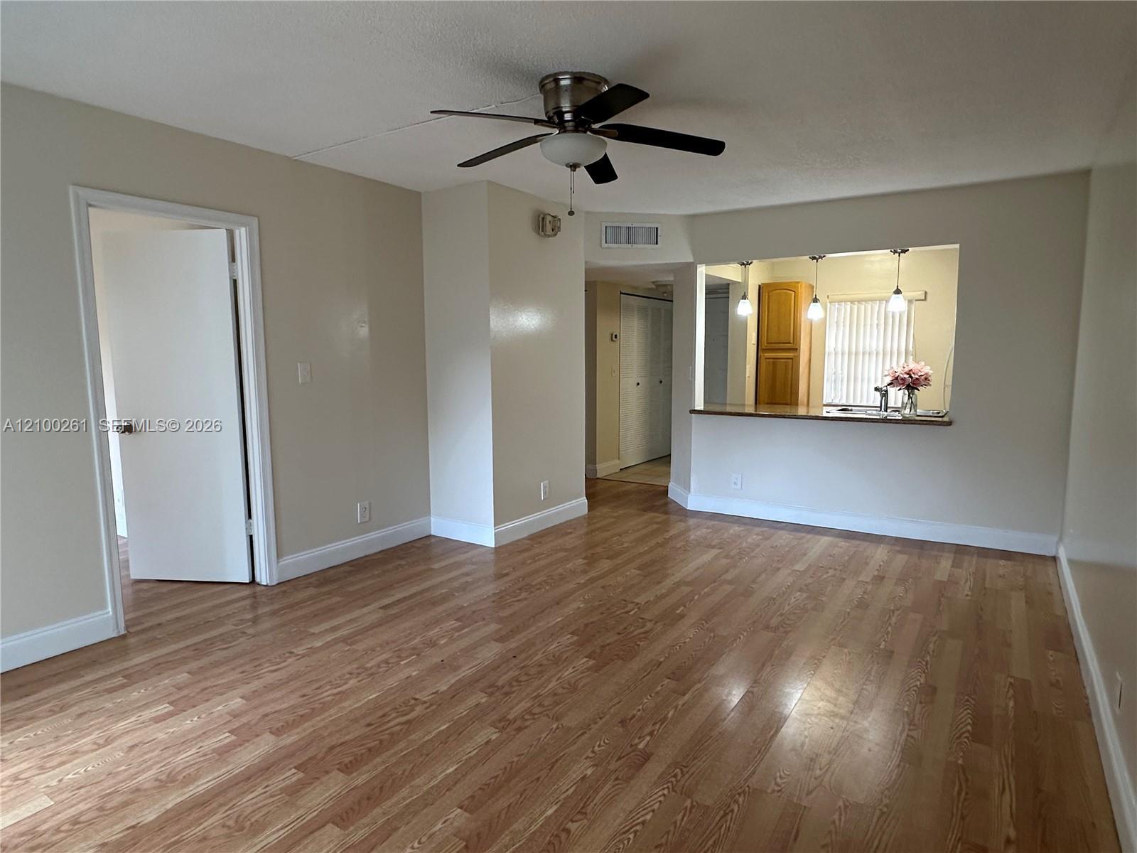 2477 NW 89th Dr # 302, Coral Springs FL 33065 photo 4