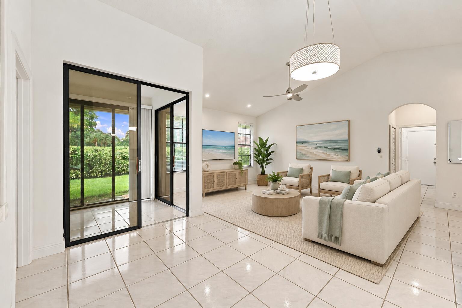 8292 WATERLINE Drive # 106, Boynton Beach FL 33472 photo 3