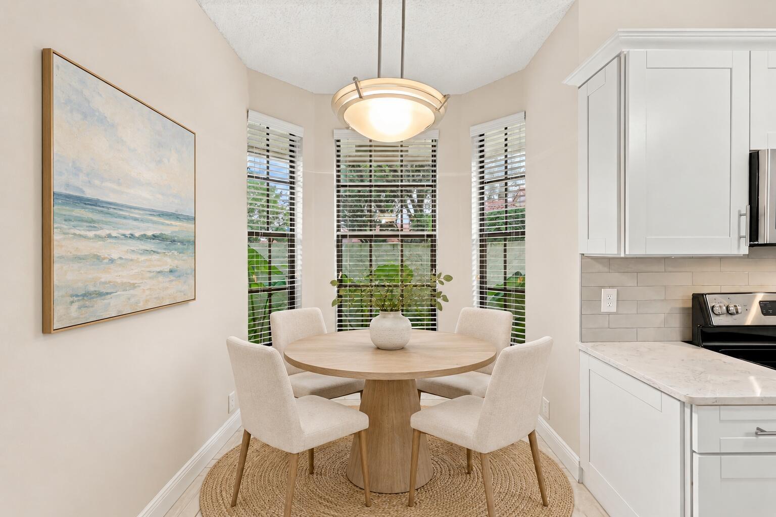 8292 WATERLINE Drive # 106, Boynton Beach FL 33472 photo 4