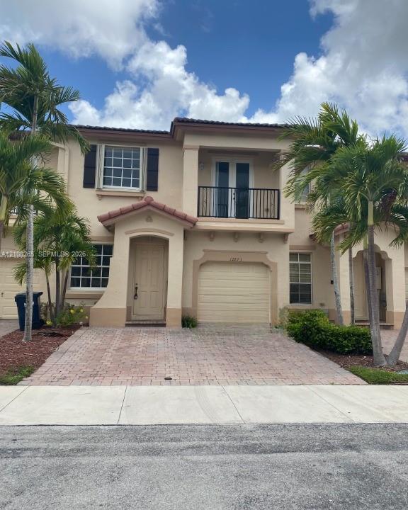 12873 SW 134th St # 12873, Miami FL 33186 photo 2