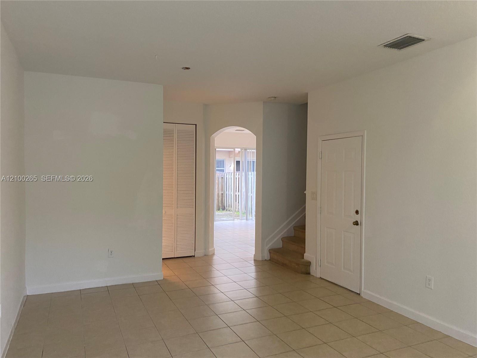 12873 SW 134th St # 12873, Miami FL 33186 photo 3