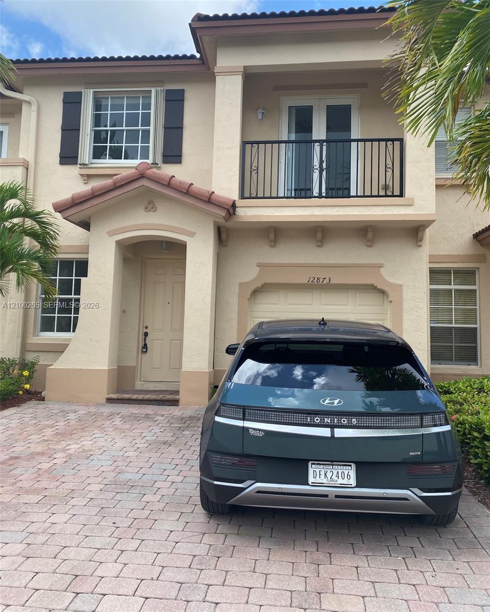 12873 SW 134th St # 12873, Miami FL 33186