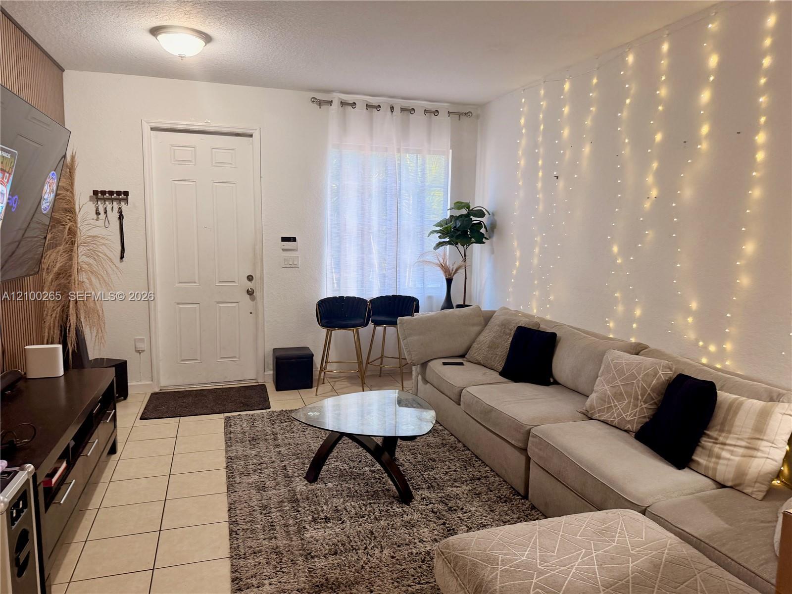 12873 SW 134th St # 12873, Miami FL 33186 photo 5