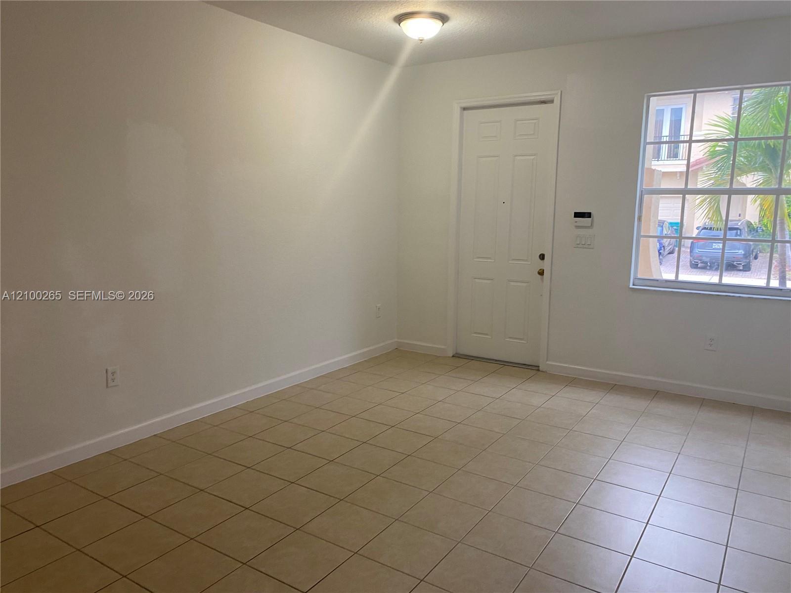 12873 SW 134th St # 12873, Miami FL 33186 photo 4