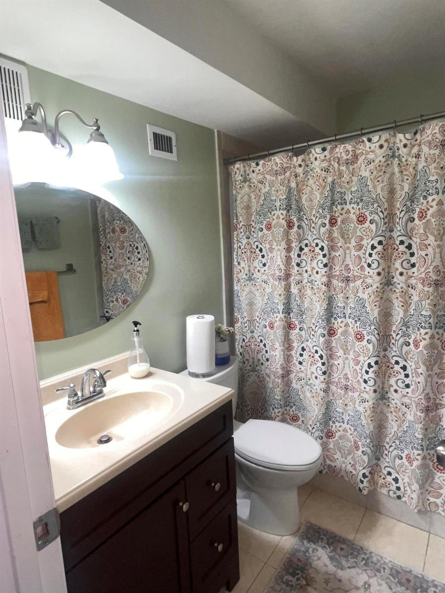 6080 NW 44TH Street # 211, Lauderhill FL 33319 photo 3