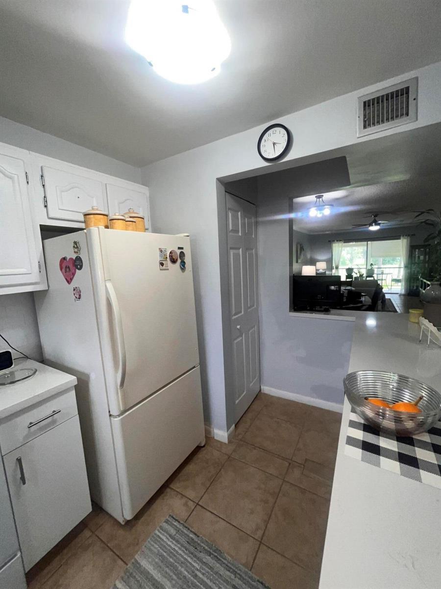 6080 NW 44TH Street # 211, Lauderhill FL 33319 photo 5