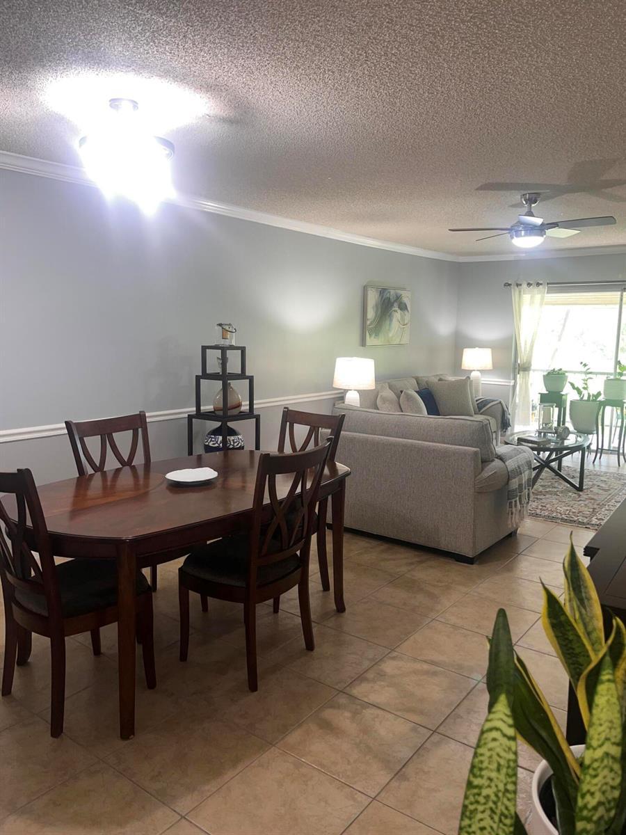 6080 NW 44TH Street # 211, Lauderhill FL 33319 photo 4