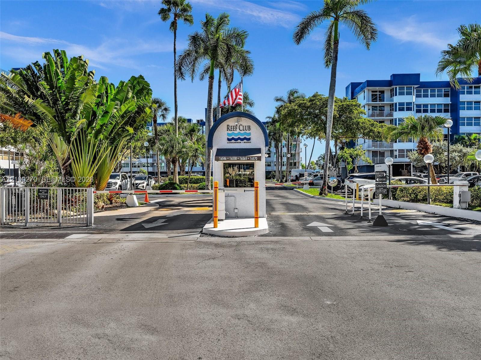 16570 NE 26th Ave # 2C, North Miami Beach FL 33160 photo 2