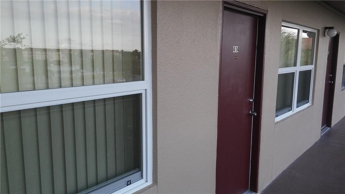 13355 SW 9TH Court # 414H, Pembroke Pines FL 33027 photo 2