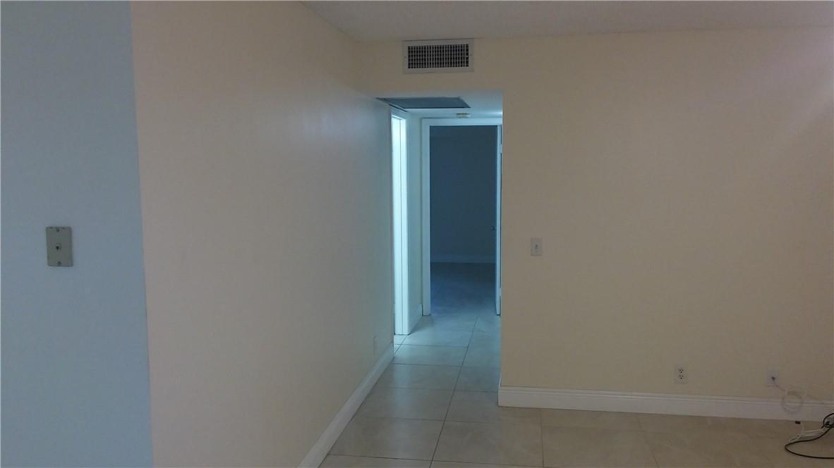 13355 SW 9TH Court # 414H, Pembroke Pines FL 33027 photo 3