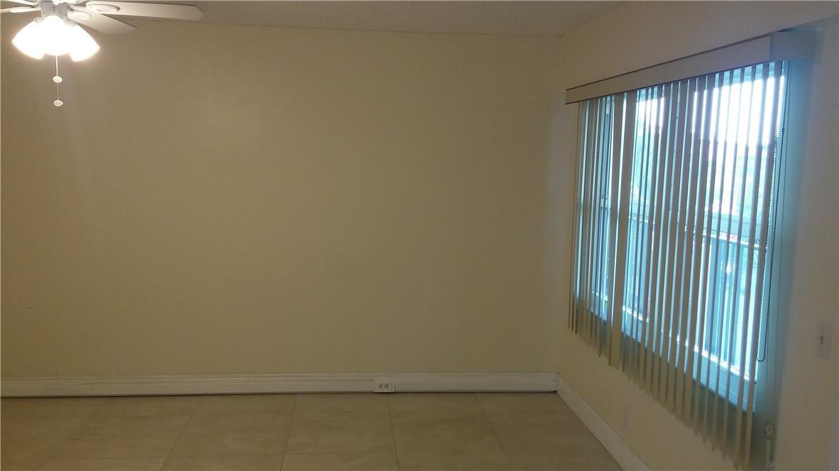 13355 SW 9TH Court # 414H, Pembroke Pines FL 33027 photo 5