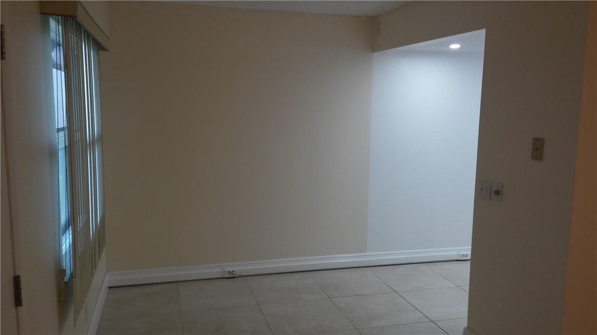 13355 SW 9TH Court # 414H, Pembroke Pines FL 33027 photo 4