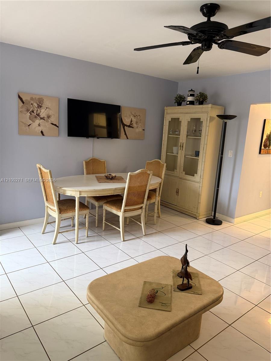 2001 S Ocean Dr # 12, Hallandale Beach FL 33009