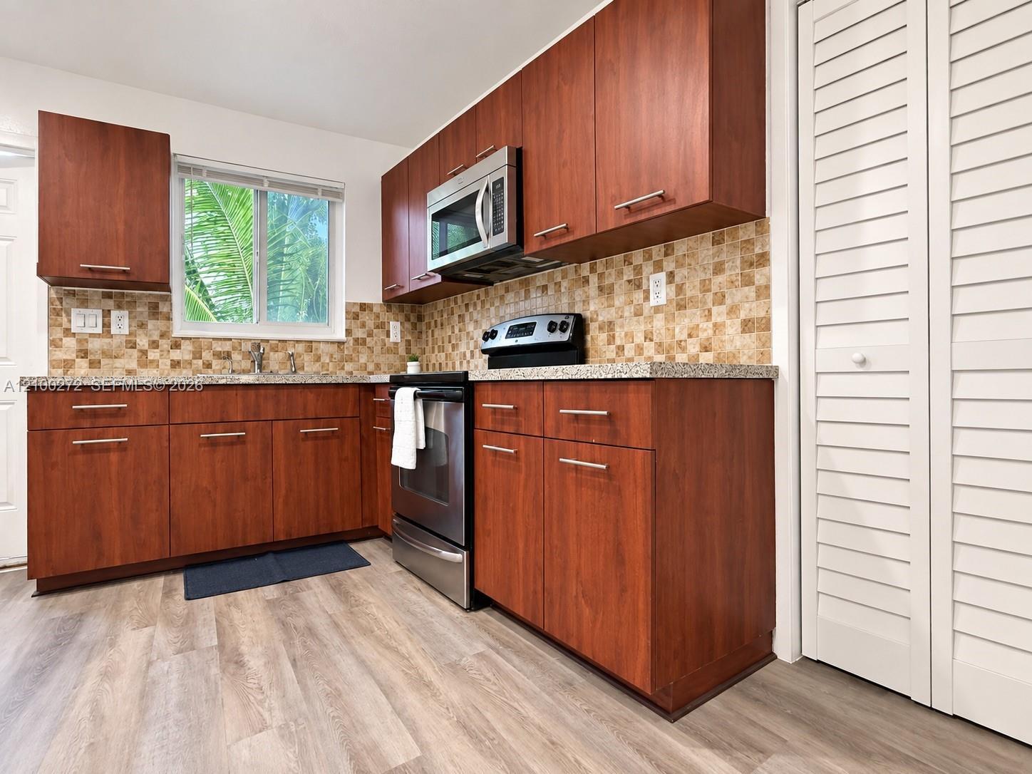 5501 N Miami # 1, Miami FL 33127 photo 2