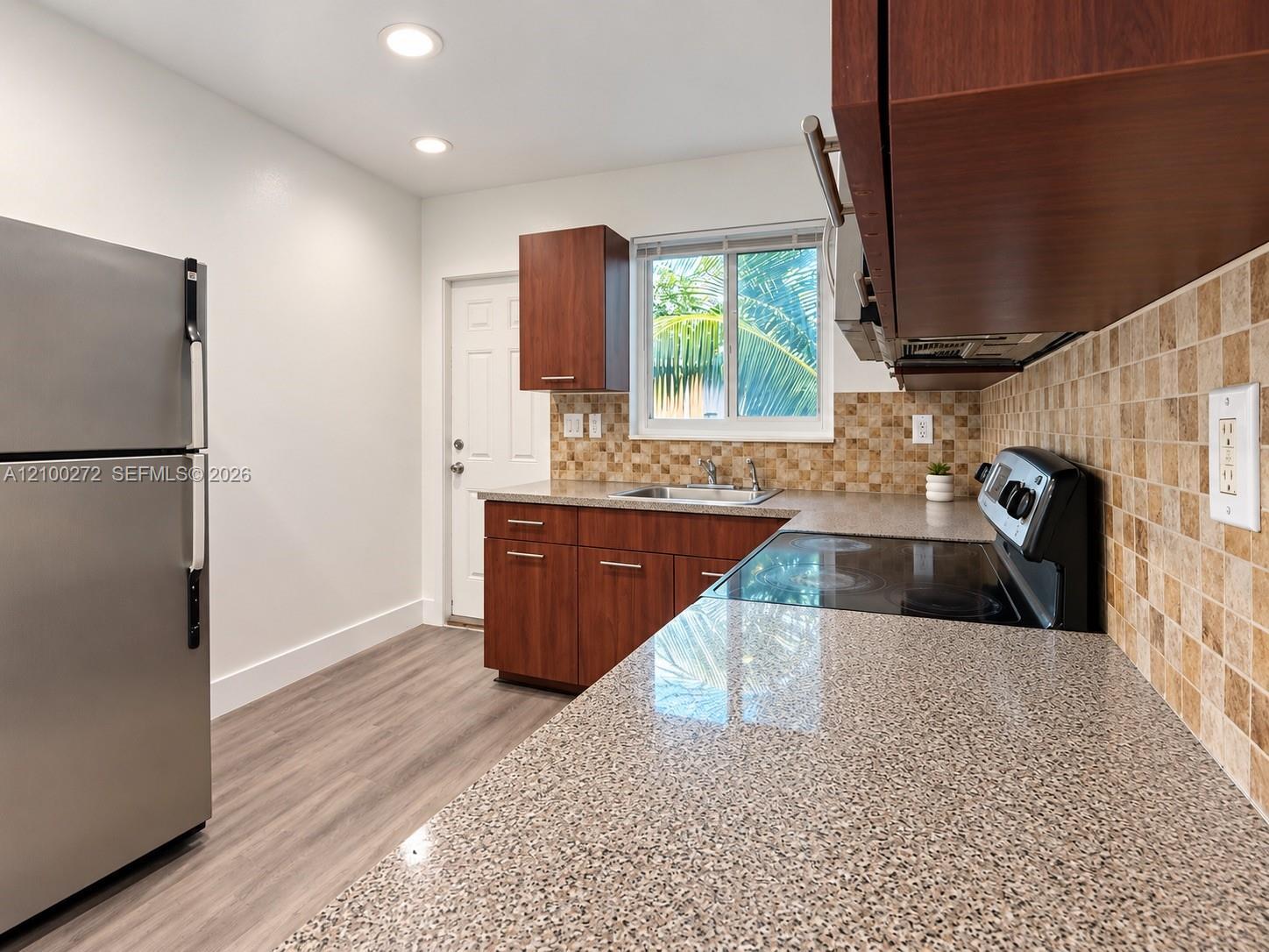 5501 N Miami # 1, Miami FL 33127 photo 3