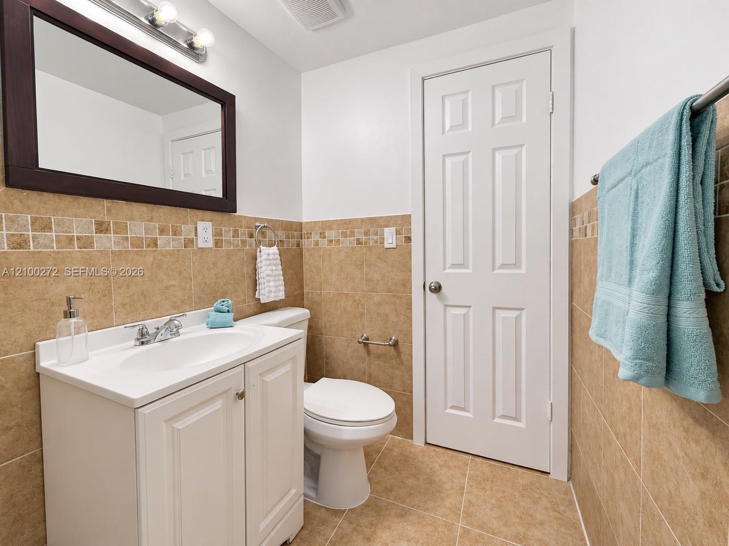 5501 N Miami # 1, Miami FL 33127 photo 4