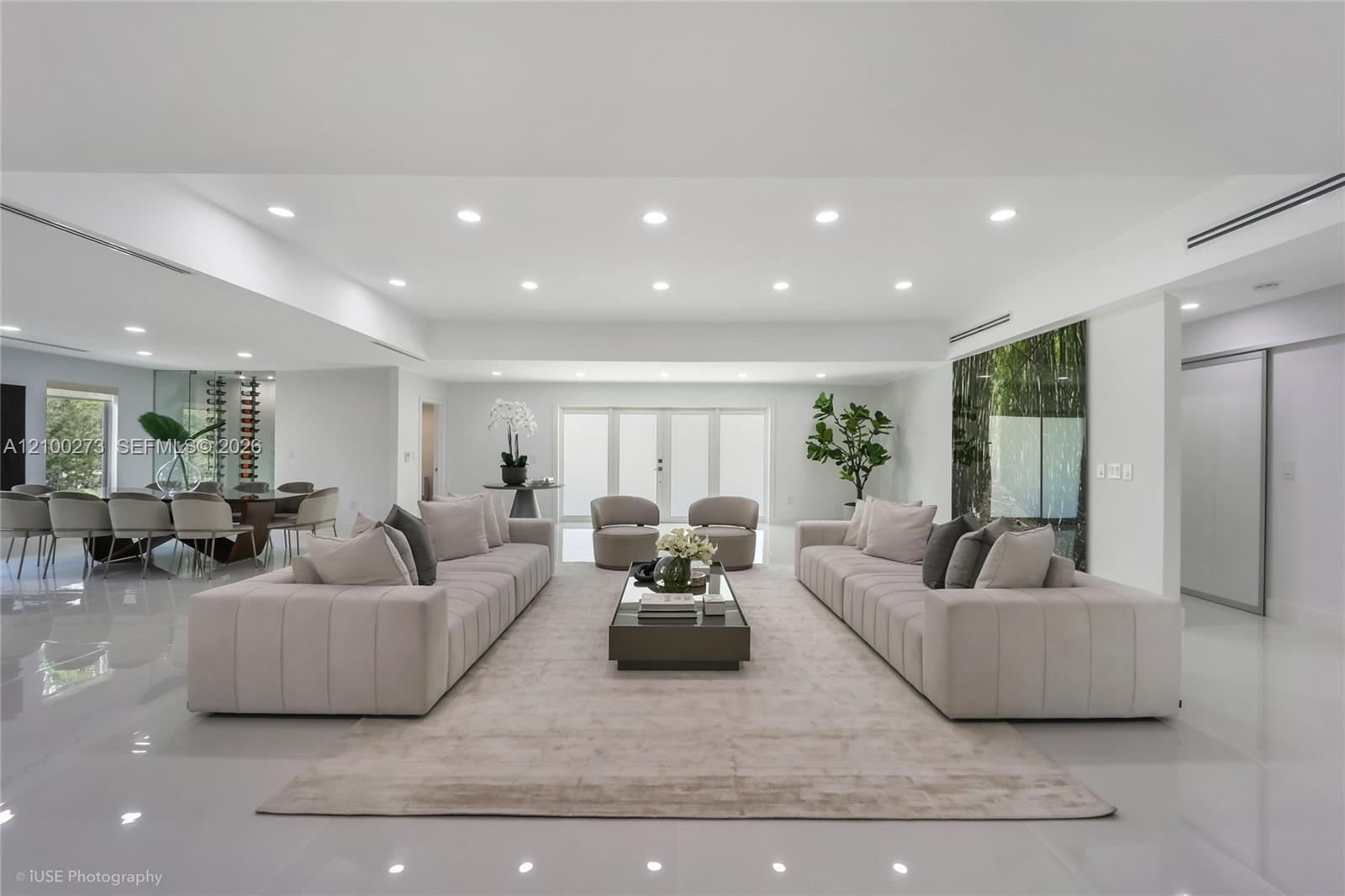 4730 Bay Point Rd, Miami FL 33137 photo 2