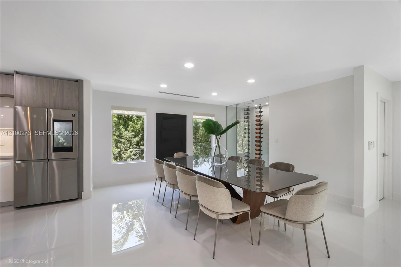 4730 Bay Point Rd, Miami FL 33137 photo 3