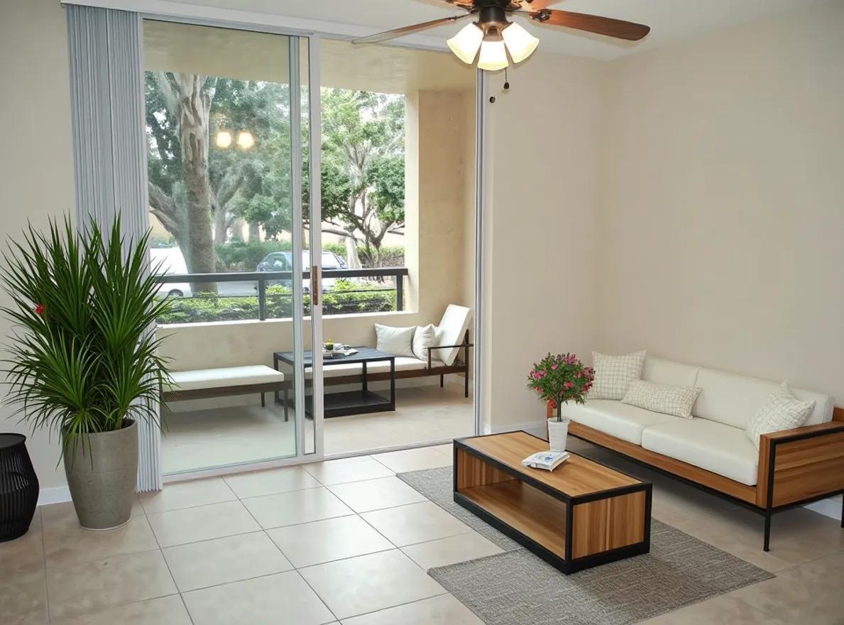 631 LYONS Road # 12103, Coconut Creek FL 33063 photo 3